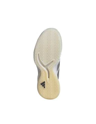 Adidas -ZAPATILLAS ADIDAS ADIZERO CYBERSONIC 2 W CLAY JS2891 MUJER