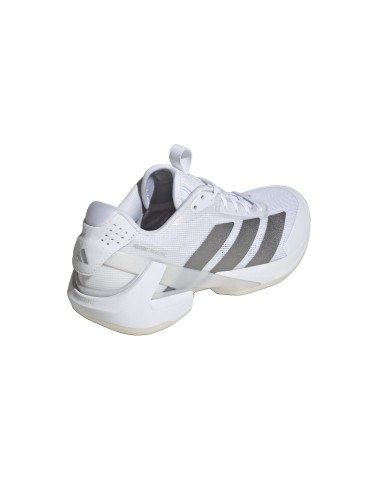 Adidas -Adidas Adizero Ubersonic 5 IH8103 Mujer