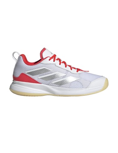 Adidas -Adidas Avaflash IH0511 Mujer