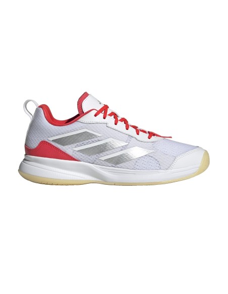 Adidas -Adidas Avaflash IH0511 Mujer