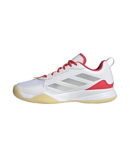Adidas -Adidas Avaflash IH0511 Mujer
