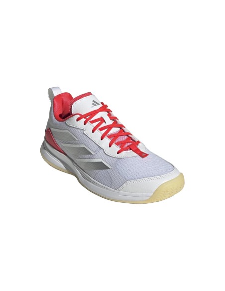 Adidas -Adidas Avaflash IH0511 Mujer