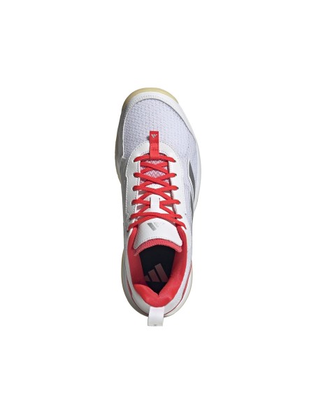 Adidas -Adidas Avaflash IH0511 Mujer