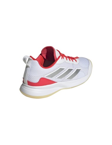 Adidas -Adidas Avaflash IH0511 Mujer