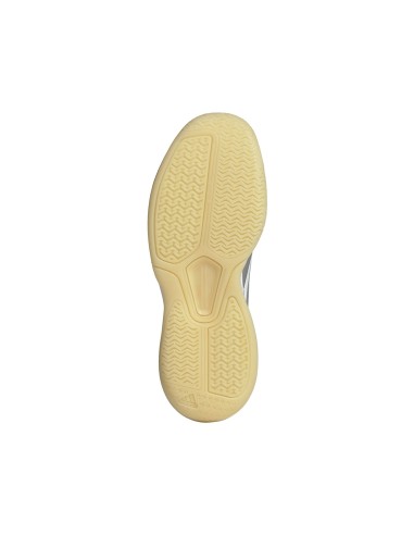 Adidas -Adidas Avaflash IH0511 Mujer