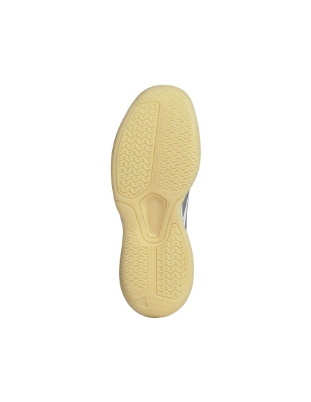 Adidas -Adidas Avaflash IH0511 Mujer