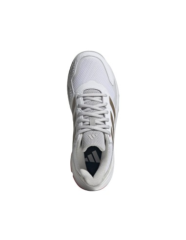 Adidas -ZAPATILLAS ADIDAS COURTJAM CONTROL W IH2968 MUJER