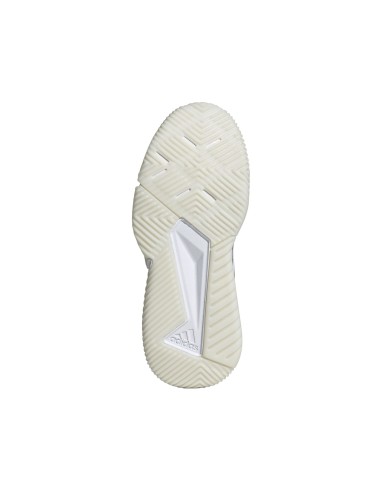 Adidas -Adidas Courtquick Padel IH3407 Mujer