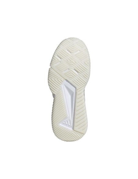 Adidas -Adidas Courtquick Padel IH3407 Mujer