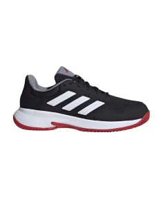 Adidas Game Spec 2 ID2471 Unisex