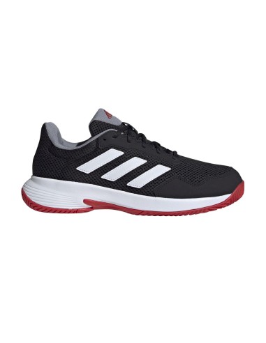 Adidas -Adidas Game Spec 2 ID2471 Unisex