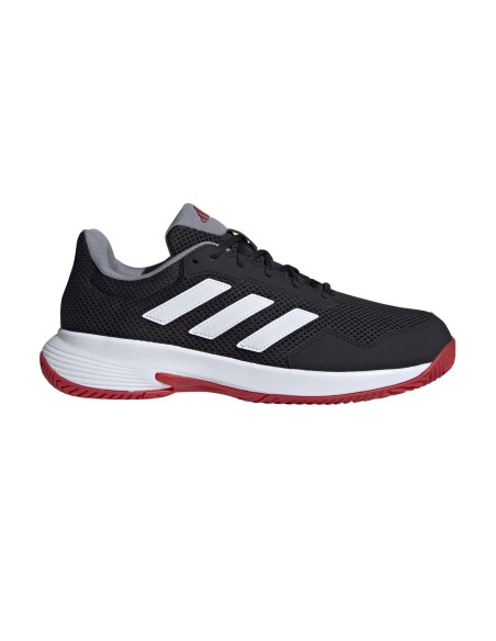 Adidas -ZAPATILLAS ADIDAS GAME SPEC 2 ID2471 UNISEX