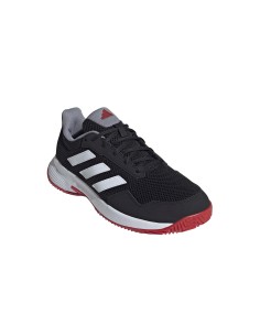 Adidas -Adidas Game Spec 2 ID2471 Unisex 2