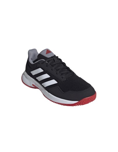 Adidas -Adidas Game Spec 2 ID2471 Unisex