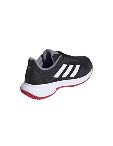 Adidas -ZAPATILLAS ADIDAS GAME SPEC 2 ID2471 UNISEX