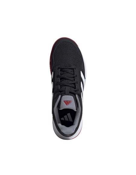 Adidas -ZAPATILLAS ADIDAS GAME SPEC 2 ID2471 UNISEX
