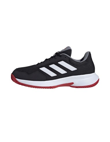 Adidas -ZAPATILLAS ADIDAS GAME SPEC 2 ID2471 UNISEX