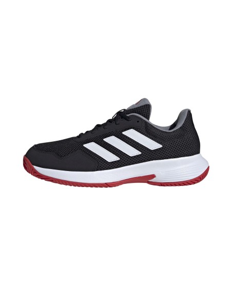 Adidas -ZAPATILLAS ADIDAS GAME SPEC 2 ID2471 UNISEX