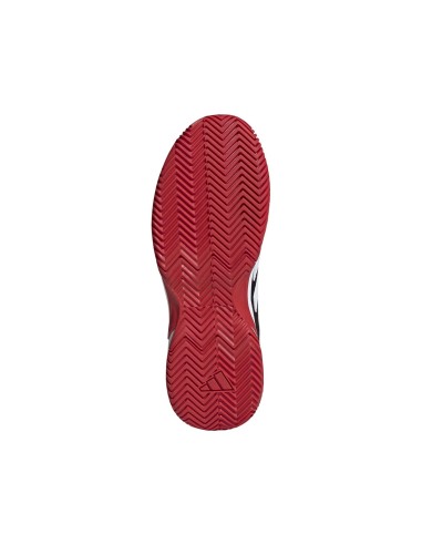 Adidas -Adidas Game Spec 2 ID2471 Unisex