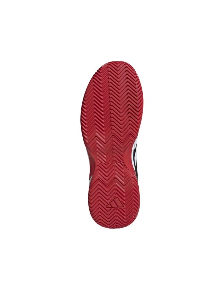 Adidas -Adidas Game Spec 2 ID2471 Unisex Adidas -Adidas Game Spec 2 ID2471 Unisex