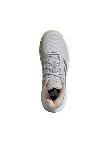 Adidas -Adidas Gamecourt 2 IH2969 Mujer