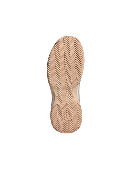 Adidas -ZAPATILLAS ADIDAS GAMECOURT 2 W IH2969 MUJER