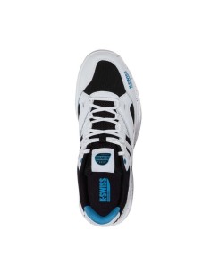 K SWISS -Kswiss Tura Team Padel Branco 4435967 2