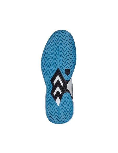 K SWISS -ZAPATILLAS KSWISS ULTRA COURT PADEL 04436967