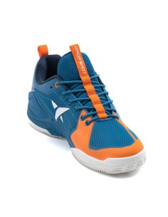 Drop Shot -DROP SHOT DORAMA SNEAKERS DZ281007 2