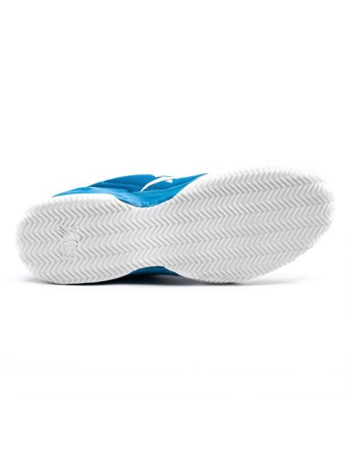 Drop Shot -DROP SHOT DORAMA SNEAKERS DZ281007