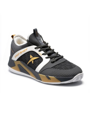 Drop Shot -SAPATOS DROP SHOT KOA-W XT JMD DZ261001