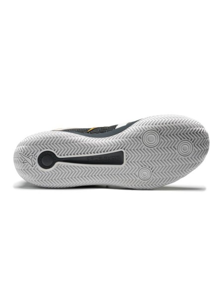 Drop Shot -Drop Shot KOA-W XT JMD DZ261001
