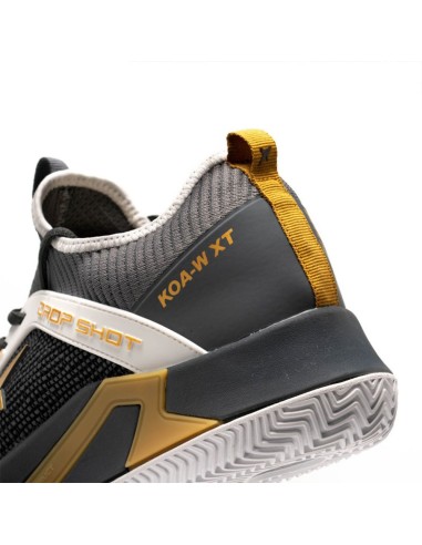 Drop Shot -SAPATOS DROP SHOT KOA-W XT JMD DZ261001