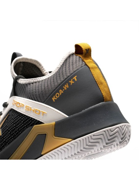 Drop Shot -SAPATOS DROP SHOT KOA-W XT JMD DZ261001