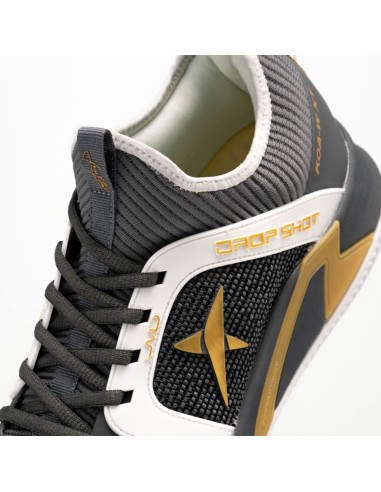 Drop Shot -SAPATOS DROP SHOT KOA-W XT JMD DZ261001