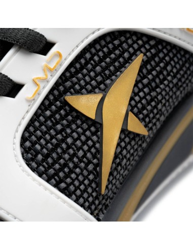 Drop Shot -SAPATOS DROP SHOT KOA-W XT JMD DZ261001