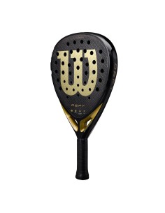 WILSON -Wilson Defy V1 Padel 2 2