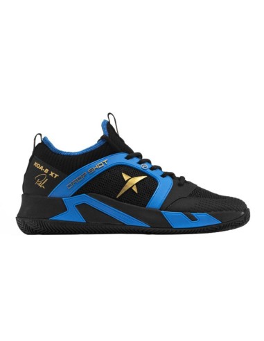 Drop Shot -DROP SHOT KOA-W XT SHOES JMD DZ261002