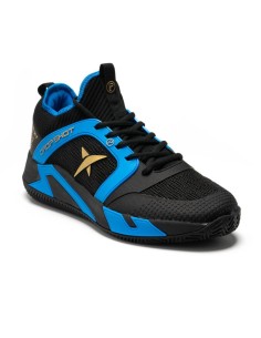 Drop Shot -DROP SHOT KOA-W XT SHOES JMD DZ261002 2