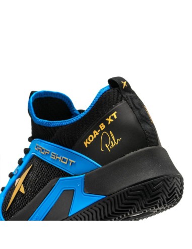 Drop Shot -SAPATOS DROP SHOT KOA-W XT JMD DZ261002