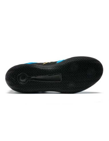 Drop Shot -SAPATOS DROP SHOT KOA-W XT JMD DZ261002