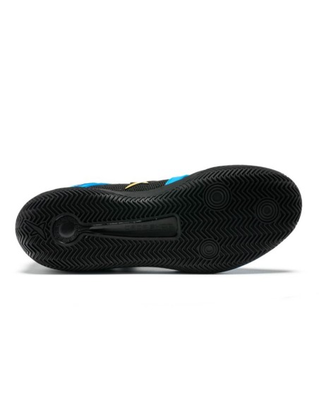 Drop Shot -Drop Shot KOA-W XT JMD DZ261002