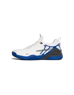 Drop Shot -Drop Shot Mylar XTW DZ241009 2