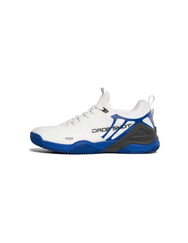 Drop Shot -Drop Shot Mylar XTW DZ241009
