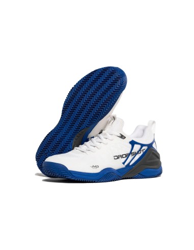 Drop Shot -TÊNIS DROP SHOT MYLAR XTW DZ241009