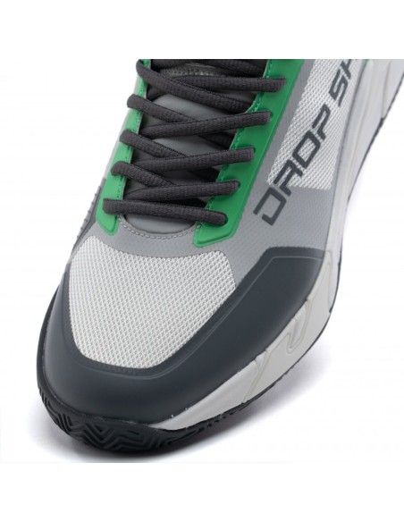 Drop Shot -TÊNIS DROP SHOT REIS DZ281005