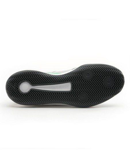 Drop Shot -DROP SHOT REIS SNEAKERS DZ281005