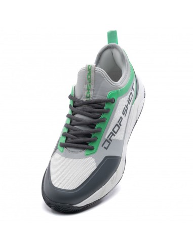 Drop Shot -Drop Shot Reis DZ281005