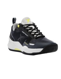 Drop Shot -DROP SHOT SNEAKERS UBAY DZ301004 2