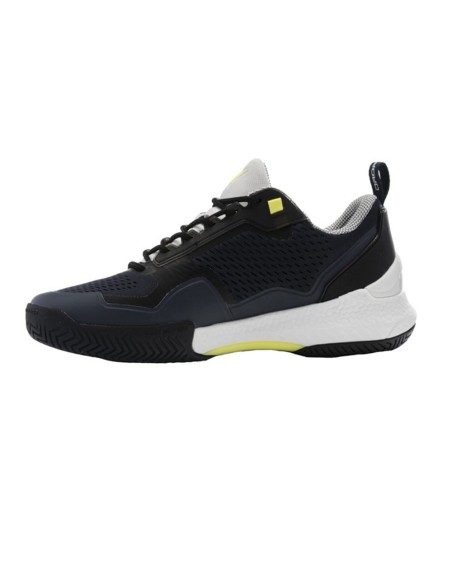 Drop Shot -DROP SHOT SNEAKERS UBAY DZ301004